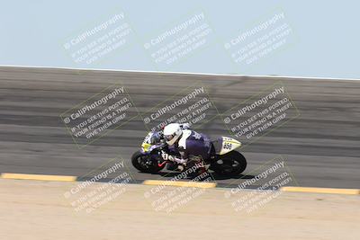 media/Apr-18-2025-CVMA Friday Practice (Fri) [[88baa45499]]/Racer 3/Session 2 (Bowl Pans)/